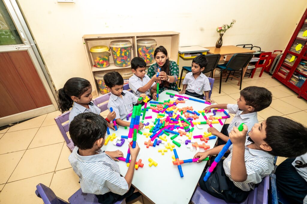 2. Toy Library (1)