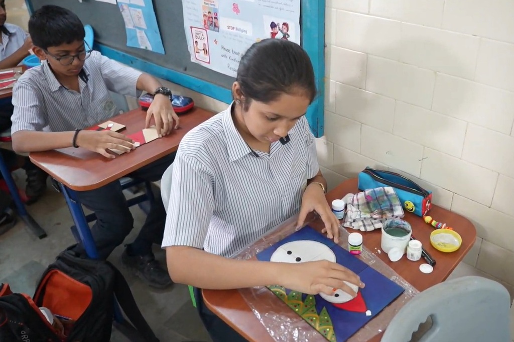 Creative Club (2)