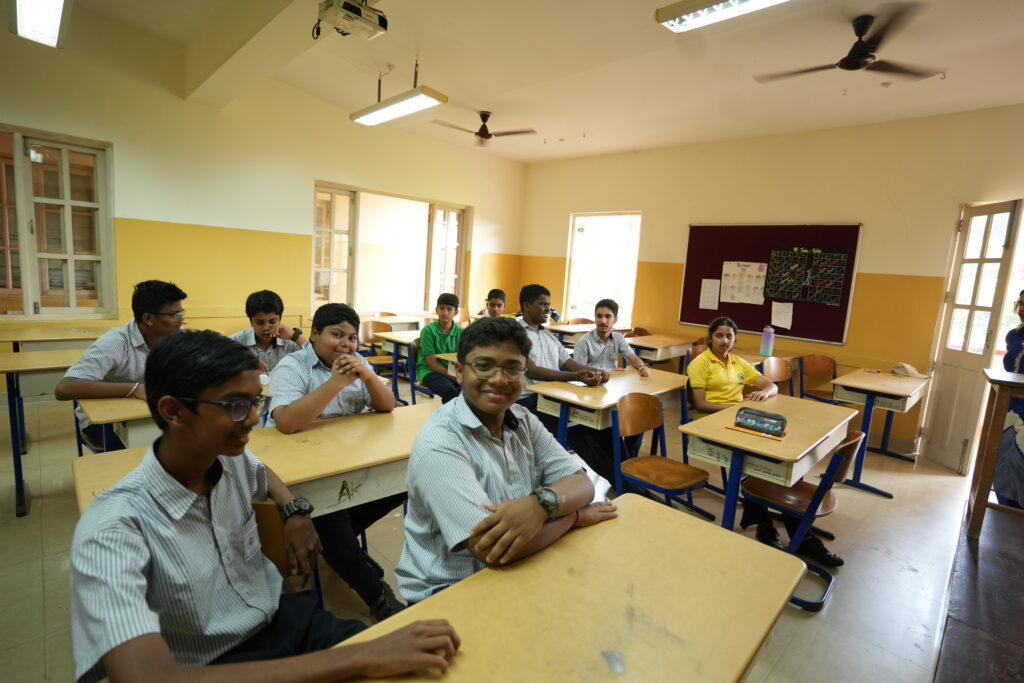 MUN Club (1)