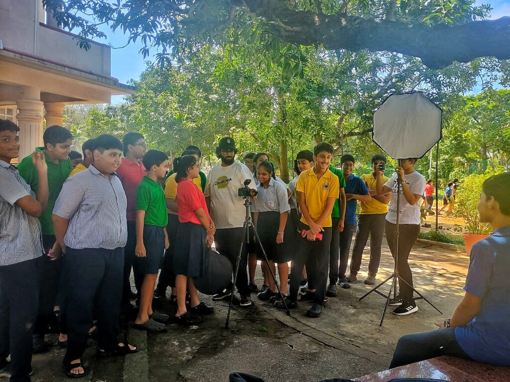 Photography Club2