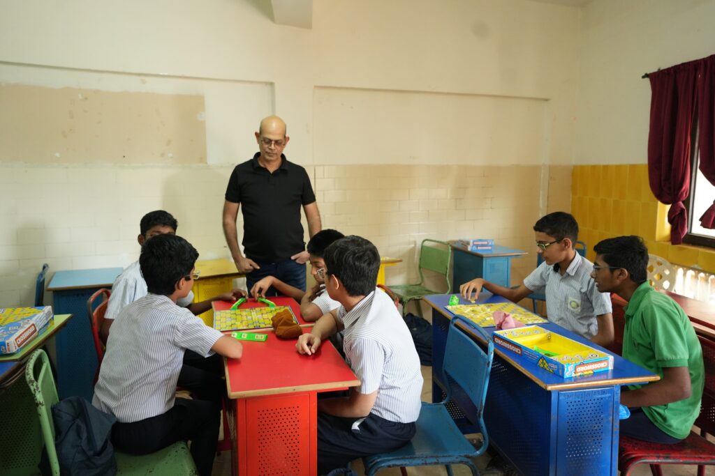 Scrabble Club (1)