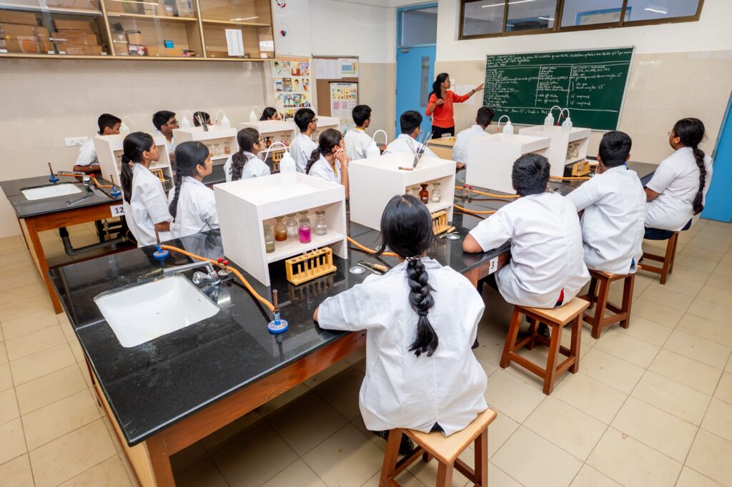 3. Lab